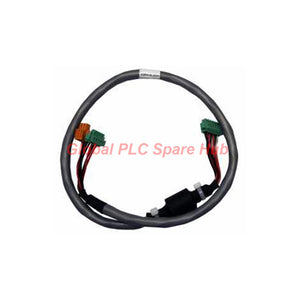 IC695CBL002 Energy Pack Connection Cable RX3i Series GE Fanuc