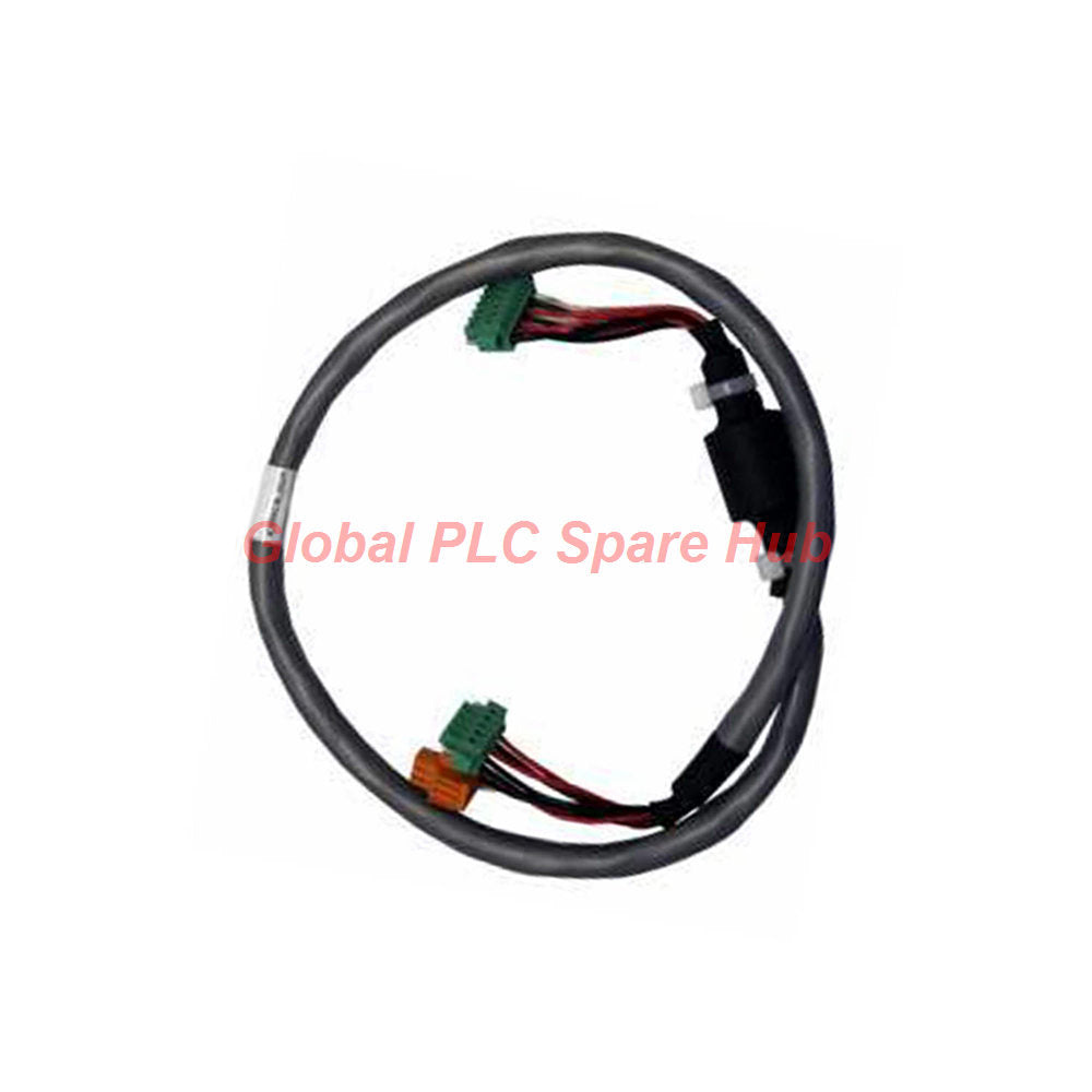 IC695CBL002 Energy Pack Connection Cable RX3i Series GE Fanuc