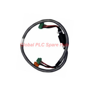 IC695CBL002 Energy Pack Connection Cable RX3i Series GE Fanuc