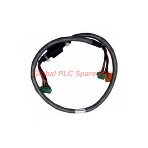 IC695CBL002 Energy Pack Connection Cable RX3i Series GE Fanuc
