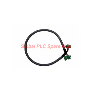 GE Fanuc IC695CBL003 RX3i Energy Pack Cable