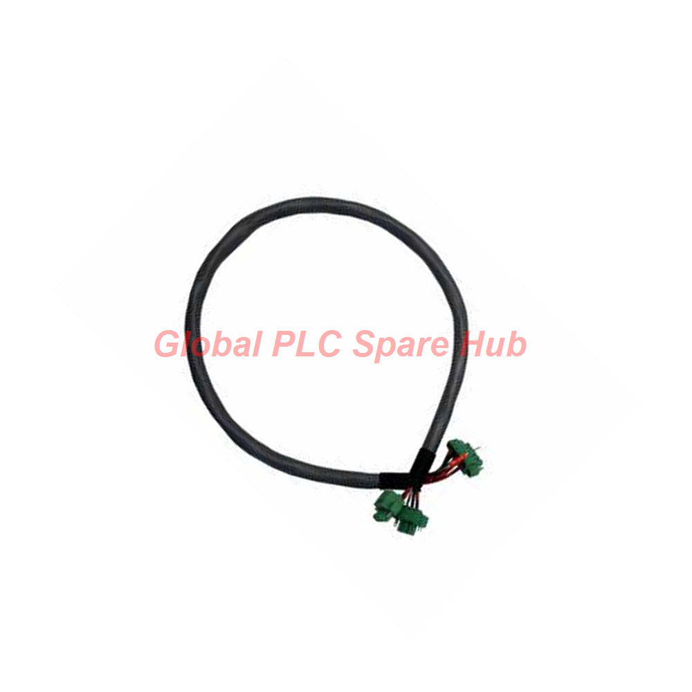 GE Fanuc IC695CBL003 RX3i Energy Pack Cable