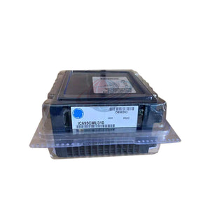 IC695CMU310