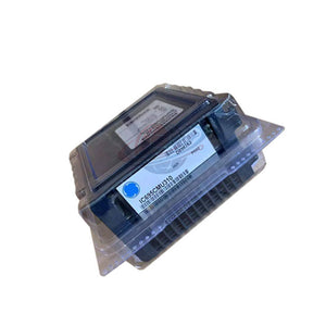 IC695CMU310