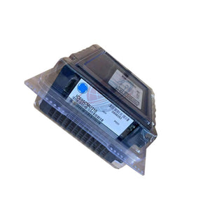 IC695CMU310
