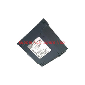 IC695CMX128 GE Fanuc RX3i PACSystems Control Memory Xchanger Module