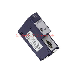IC695CNM001