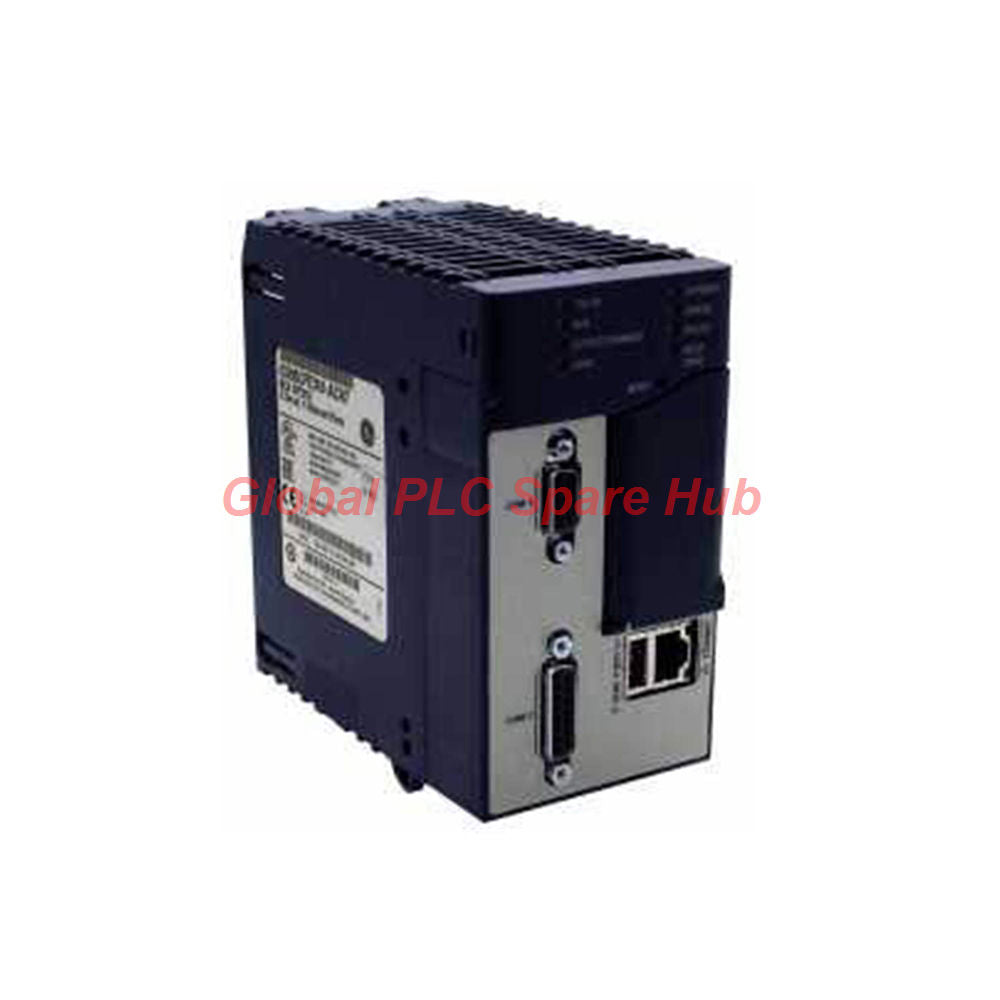 IC695CPE310 GE Fanuc PACSystems RX3i CPU Controller - Best Price