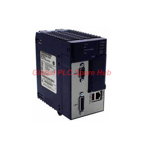 IC695CPE310 GE Fanuc PACSystems RX3i CPU Controller - Best Price