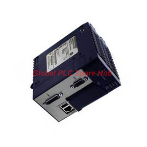 IC695CPE310 GE Fanuc PACSystems RX3i CPU Controller - Best Price