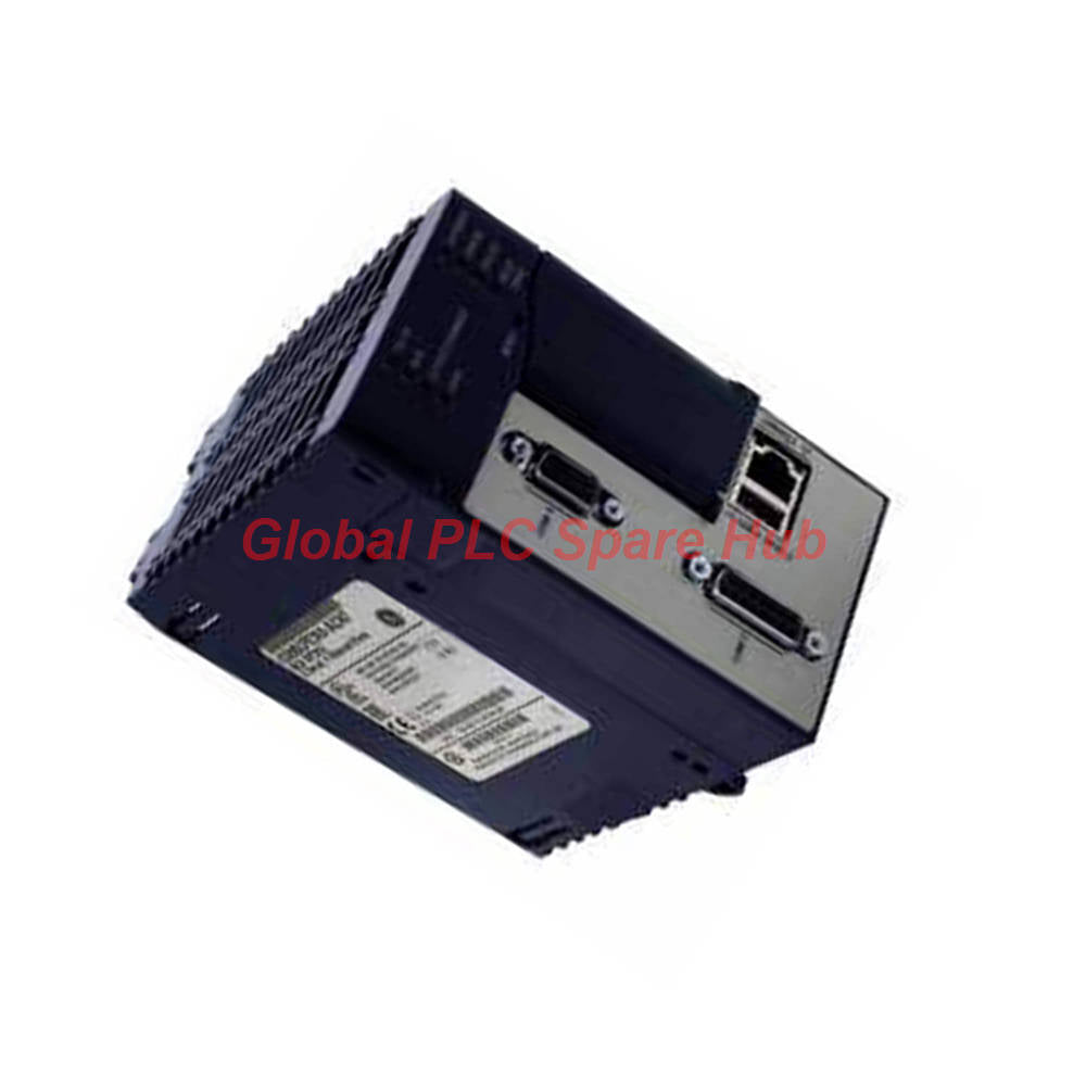 IC695CPE310 GE Fanuc PACSystems RX3i CPU Controller - Best Price