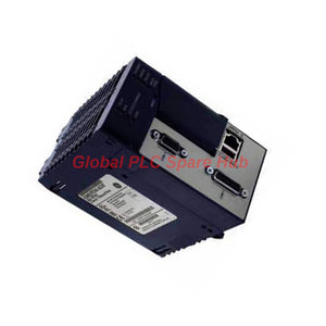 IC695CPE310 GE Fanuc PACSystems RX3i CPU Controller - Best Price