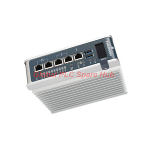 IC695CPE400
