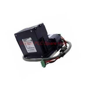 IC695CPK330