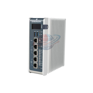 IC695CPK400