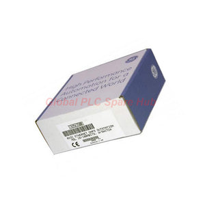 IC695EDS001