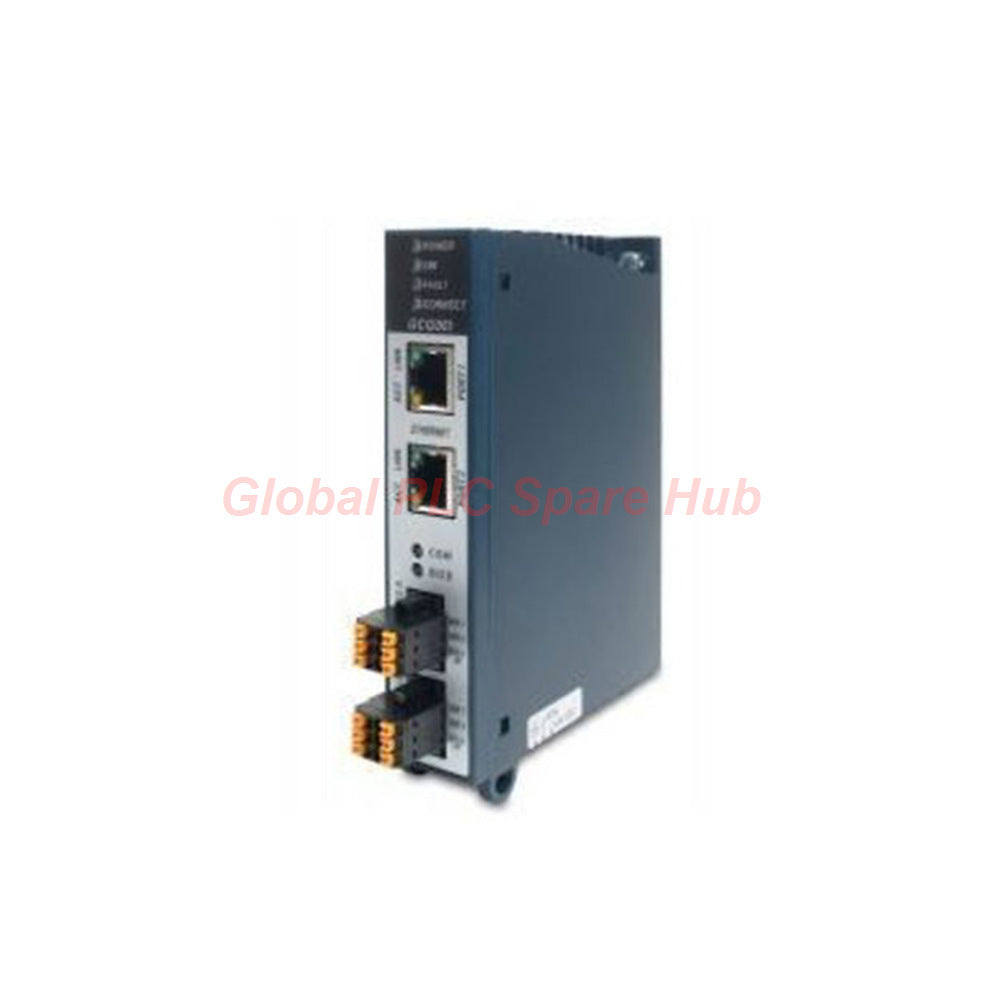 IC695GCG001