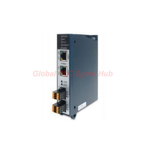 IC695GCG001
