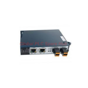 IC695GCG001