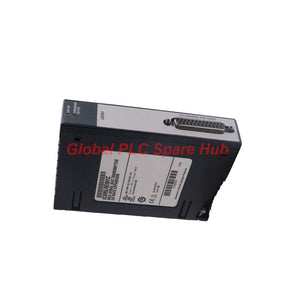 IC695LRE001 GE Fanuc PACSystems RX3i Serial Bus Transmitter