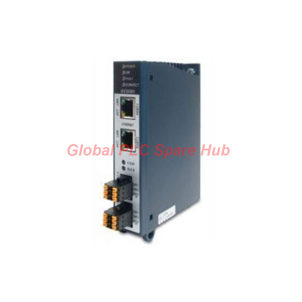IC695MDL664