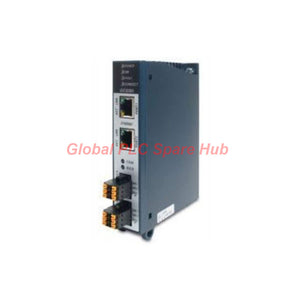 IC695MDL664
