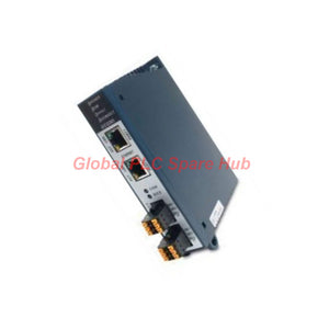 IC695MDL664