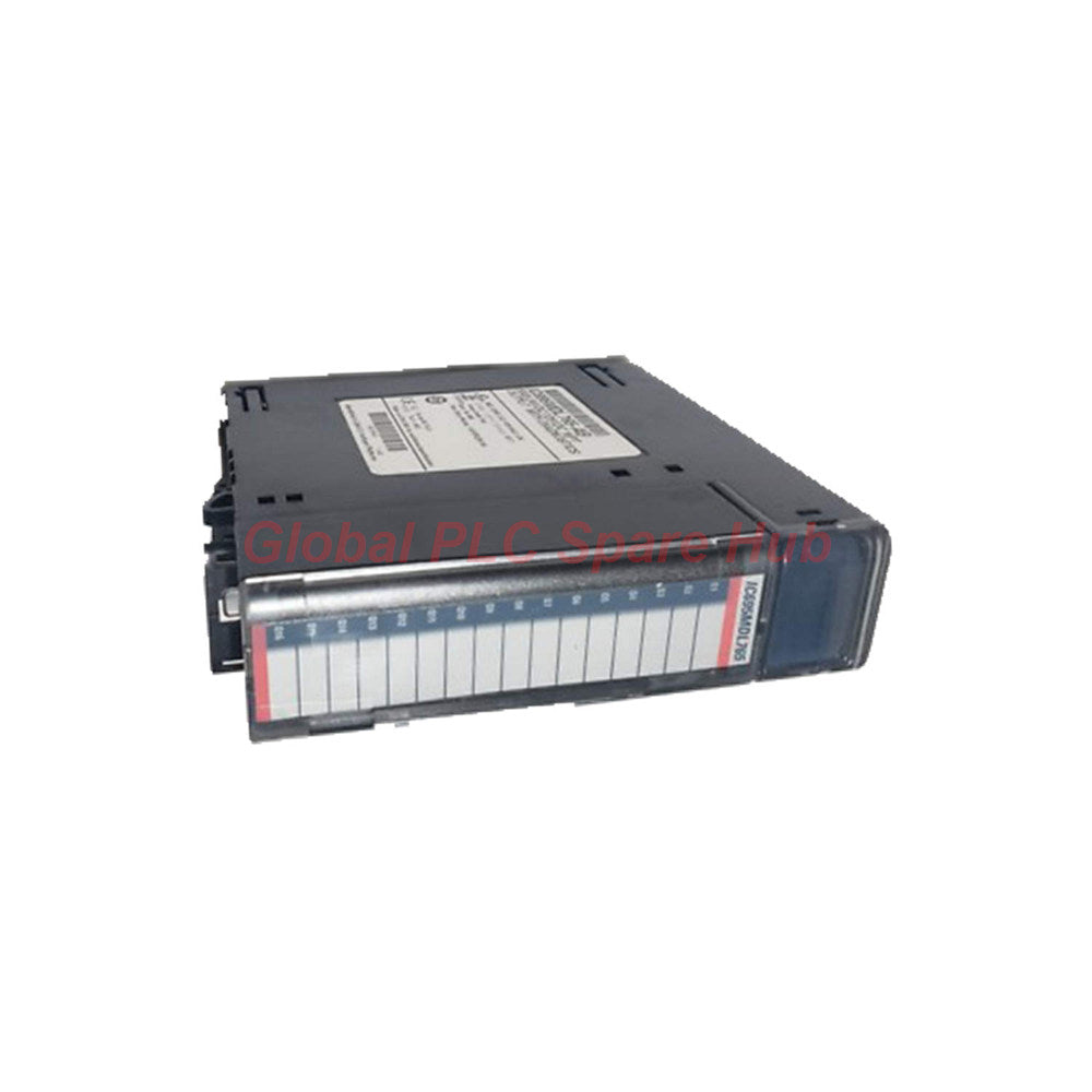 IC695MDL765