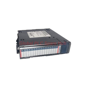 IC695MDL765
