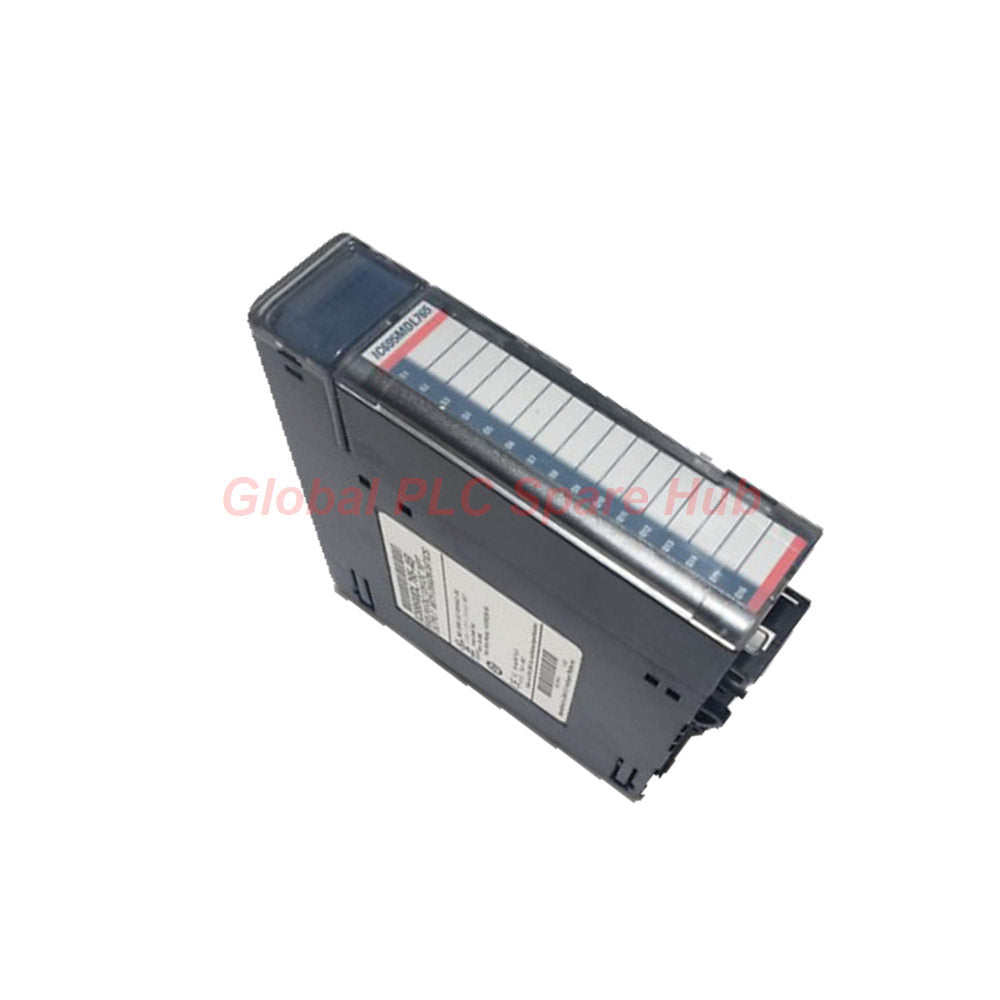 IC695MDL765