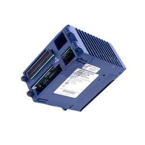 IC695NIU001
