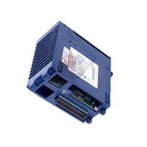 IC695NIU001