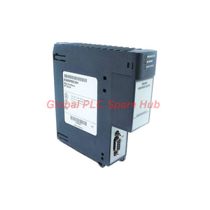 GE RX3i IC695PBS301 PROFIBUS Module | Request Quote Now
