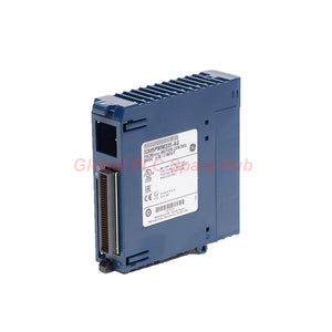 IC695PMM335