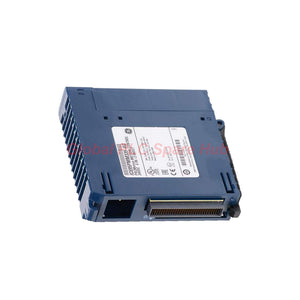 IC695PMM335