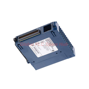 IC695PMM335