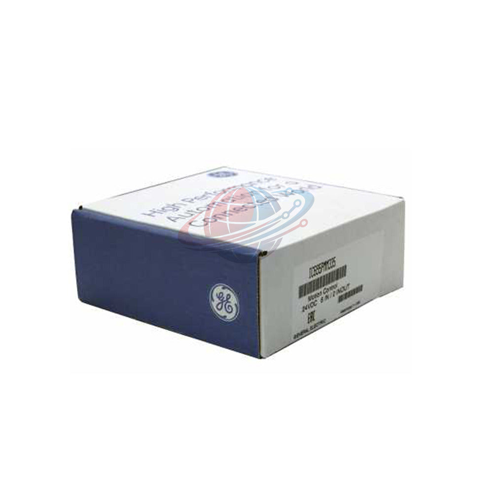 IC695PMM355