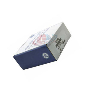 IC695PMM355
