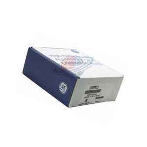 IC695PMM355