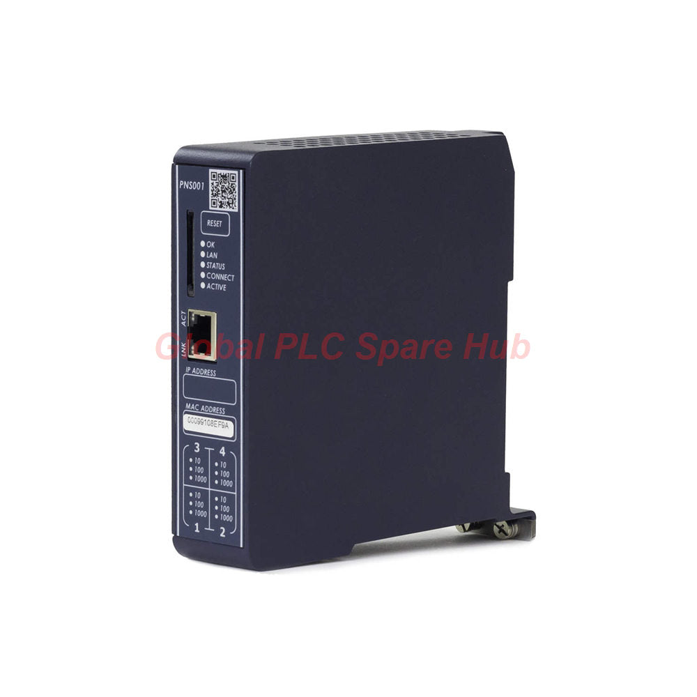 IC695PNS001