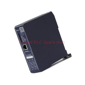 IC695PNS001