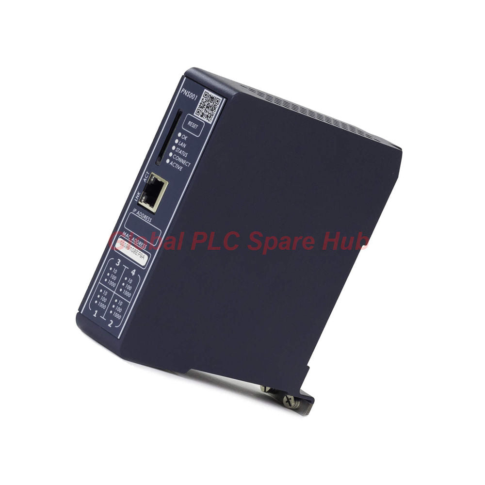 IC695PNS001