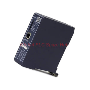 IC695PNS001
