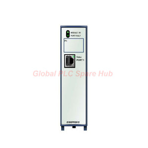 IC695PRS015