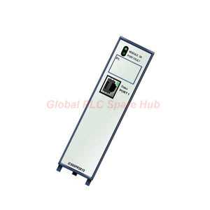 IC695PRS015