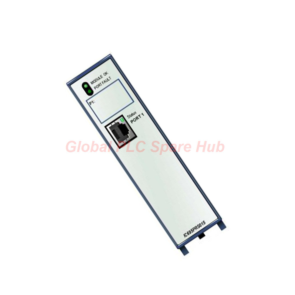 IC695PRS015