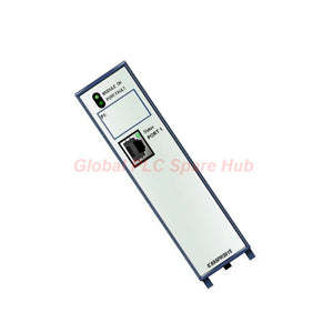 IC695PRS015