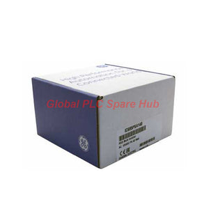 IC695PSA140 Power Supply Module GE Intelligent Platforms RX3i