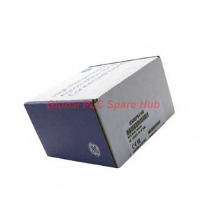 IC695PSA140 Power Supply Module GE Intelligent Platforms RX3i