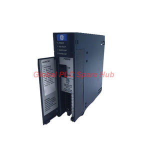 IC695PSD040 PACSystems RX3i Power Supply by GE Fanuc - 40W Unit